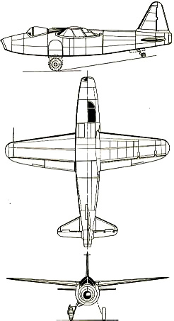 He 178.jpg