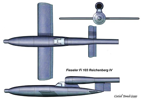 Fi 103R Reichenberg.jpg