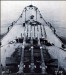 Yamato 2.jpg